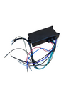 CDI UNIT for Mercury Mariner Outboard 75 hp 80 hp 90 hp 3 cyl , 2 stroke 3 carbs models 1994-1997