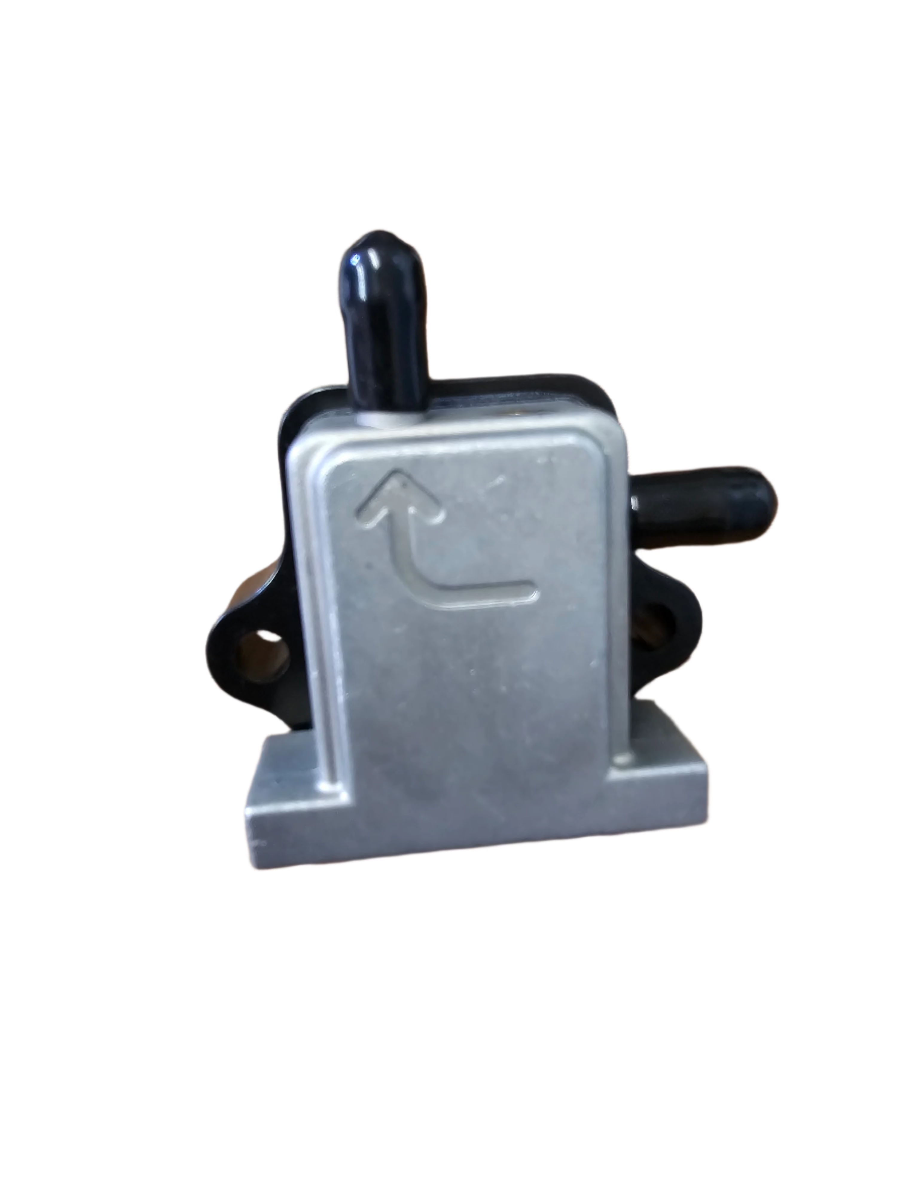 Tohatsu Outboard Intake & Fuel Systems Candy Marine Fuel Pump For Mercury 4-Stroke Outboard 4-9.8HP (Replaces Mercury 803529T04) Mercury Outboard Fuel Pump Tohatsu Outboard Intake & Fuel Systems Candy Marine Fuel Pump For Mercury 4-Stroke Outboard 4-9.8HP (Replaces Mercury 803529T04) Mercury Outboard Fuel Pump