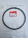 15 HP 20 HP Honda Outboard Timing Belt 14400-ZY1-013 BF15D BF20D