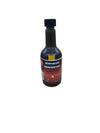 Quicksilver Quickstor Fuel Stabilizer - 355ml Outboard Fuel Tank Stabiliser