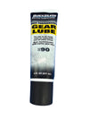 High Performance Gear Lube Quicksilver Mercury Mariner Outboard SAE90 92-8M0121960