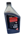 Quicksilver Premium Plus TC-W3 2-Stroke Oil (1L) 92-858026QB1 Mercury Mariner Outboard