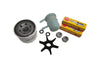 40 50HP 4STROKE 2001-2005 DF40 DF50 SERVICE KIT FOR SUZUKI OUTBOARD