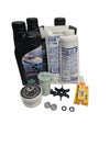 SUZUKI OUTBOARD SERVICE KIT 