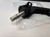 Genuine Tohatsu 4HP 5HP 2-Stroke Outboard Gear Shift Lever 369-66110-4