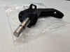 Genuine Tohatsu 4HP 5HP 2-Stroke Outboard Gear Shift Lever 369-66110-4