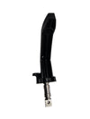 Genuine Tohatsu 4HP 5HP 2-Stroke Outboard Gear Shift Lever 369-66110-4
