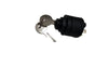 Ignition Switch Push to Choke for Johnson Evinrude Outboard Replaces MP39760 393301 508180