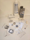 Tohatsu 4 5 6 HP 4Stroke Outboard Annual Service Maintenance kit MFS4 MFS5 MFS6