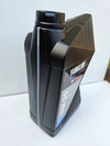 Yamaha Yamalube 5L 10W30 4-Stroke Semi Synthetic S4-M Outboard Engine Oil