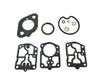 CARBURETTOR GASKETS REPAIR KIT MERCURY OUTBOARD 2 STROKE 7.5 HP 9.8 HP 20 HP 50 HP 1399-5135