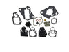 Carburettor Gasket Kit for Mercury / Mariner 6–25HP 2-Stroke | SSI Marine | Replaces 1395-97611