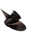 solas propeller johnson outboard