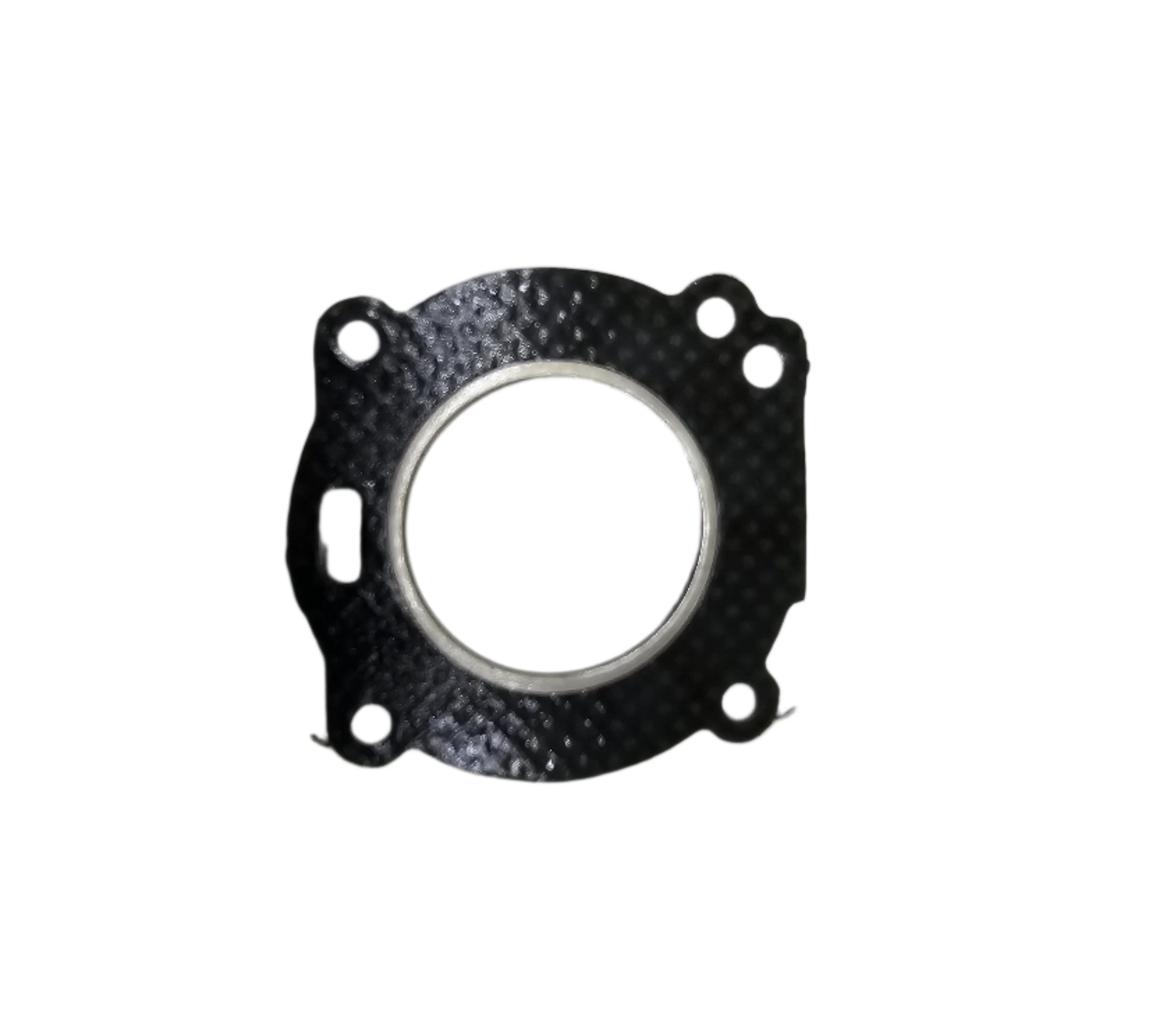 YiheoZux Mercury Outboard Gearcase Drain Seal Gaskets – 20 Pack, Replaces 27-95220 & 90430-08020