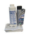 Tohatsu 4 5 6 HP 4Stroke Outboard Annual Service Maintenance kit MFS4 MFS5 MFS6