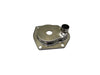 Mercury Outboard, Mariner Outboard, Stainless Steel Housing, Impeller Housing, 46-821351A3, 25HP, 30HP, 40HP, 50HP-SSI MARINE