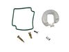 Carburettor Repair Kit for Yamaha 4 HP 6 HP 4 Stroke 2009 &up 6BX-W0093-00