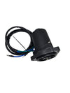 POWER TRIM YAMAHA - SSI MARINE