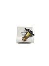 80 HP 100 HP Thermostat for Yamaha F80D / F100F 4-Stroke OutboardsSSI MARINE