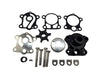 Yamaha 40HP 50HP 2-Stroke Water Pump Kit with Housing-SSI MARINE