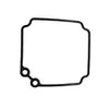 Gasket , Float Chamber Yamaha Outboard 6l2-14384-00 Carb Bowl Gasket