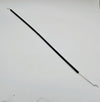 Genuine Tohatsu 4 5 6 HP 4 Stroke Outboard Choke Wire MFS4A/B MFS5A /B MFS6A /B 3H6-67192-0