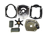 Water Pump Repair Kit incl Housing for Mercury Mariner 25–50HPReplaces 821354A-SSI MARINE