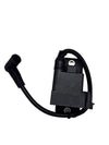 Mercury Mariner CDM Ignition Coil 827509A10 30HP to 250HP Two Stroke Outboard-SSI MARINE