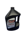 Mercury 4 stroke Marine Engine Oil SAE 25W40 Synthetic 4L 92-8M0206956