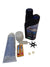 Complete Service Maintenance kit 9.9 15 hp Mercury outboard 4 stroke oil filter '99-'07