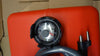 Plastic Fuel Tank for Suzuki 4 strokeOutboard with Gauge 11.3 Ltrincl Fuel LineEngine Boat connector