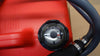 Plastic Fuel Tank for Suzuki 4 strokeOutboard with Gauge 11.3 Ltrincl Fuel LineEngine Boat connector