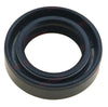 Mercury MarinerOutboard 25 HP 30 HP 2 Stroke Propeller Shaft Oil Seal 26-161301