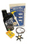 SERVICE KIT MERCURY OUTBOARD 40 HP 2STROKE 2CYL 1996 & UP MAINTENANCE MARINER