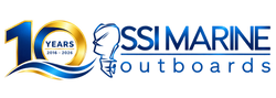 SSI Marine 