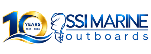 Remote Anode Suzuki Outboard Propellers & Hardware | SSI Marine UK – Page 2