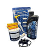 Service Kit for 50 hp 60 hp Mercury Mariner Outboard 2 Stroke '99-'05