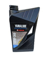 Yamaha Yamalube 5L 10W30 4-Stroke Semi Synthetic S4-M Outboard Engine Oil