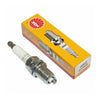 SPARK PLUG BKR6E NGK FOR SUZUKI OUTBOARD