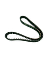 35HP 40HP 45HP 50HP Timing Cam Belt forHonda Outboard BF40A BF50ACambelt 1440-ZV5-014