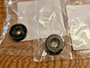 Tohatsu 4 HP 5 HP 2-Stroke Outboard Crankcase Oil Seal 369-01215-0