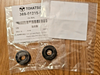 Tohatsu 4 HP 5 HP 2-Stroke Outboard Crankcase Oil Seal 369-01215-0