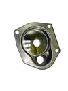 -impeller-housing-mercury-mariner-46-821351a3