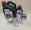 Suzuki Outboard DF60 DF 70 Service Maintenance Kit 60 HP 70 HP '98-'06 60hp 70hp