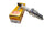 DPR6EB-9 NGK SPARK PLUG FOR YAMAHA OUTBOARD
