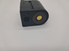 Fuel Connector Mercury /Mariner Outboard 22-142131 / 22-13563T-3