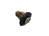 80 HP 100 HP Thermostat for Yamaha F80D / F100F 4-Stroke Outboards6FP-12411-00