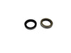 Propeller Shaft Oil Seals Mercury MarinerOutboard 50 hp 60 hp 75 hp 90 hp 100 hp 115 hp 125 hp 2 Stroke