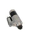 Starter Motor for Honda 75HP–90HP 4-Stroke (1997 -2006) BF75A BF90A Replaces 31200-ZW1-004