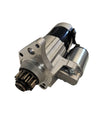 Starter Motor for Honda 75HP–90HP 4-Stroke (1997 -2006) BF75A BF90A Replaces 31200-ZW1-004